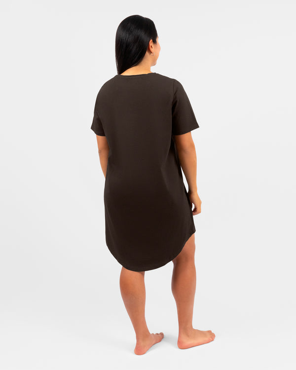 Modèle 163 cm / taille S