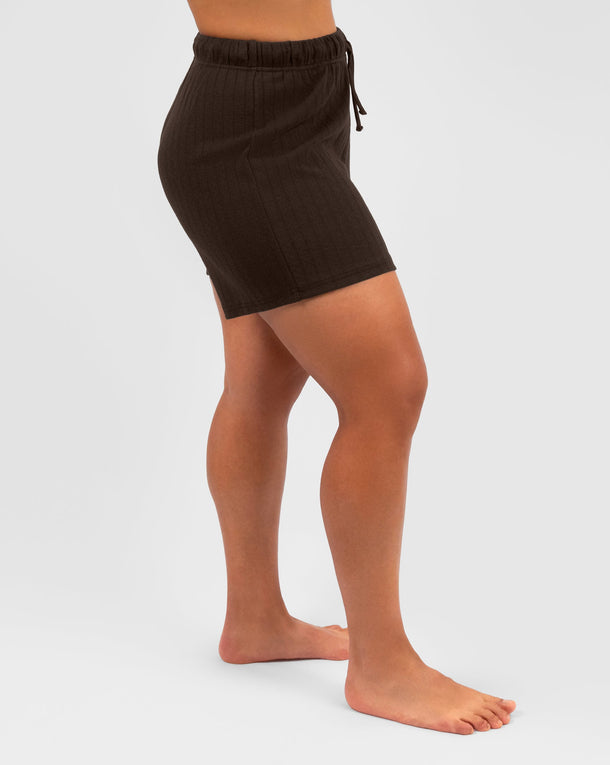Modèle 163 cm / taille S