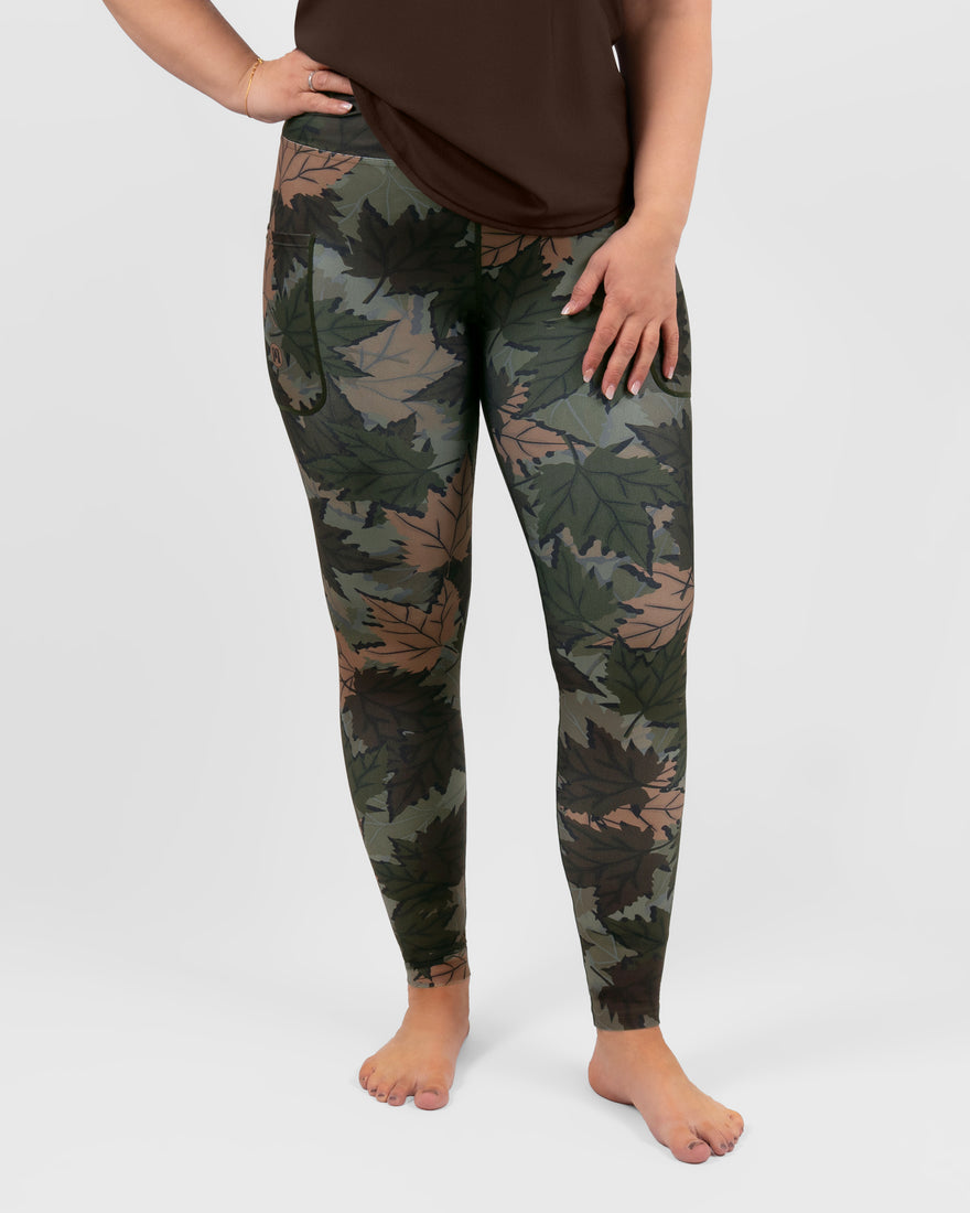 Modèle 175 cm / taille M