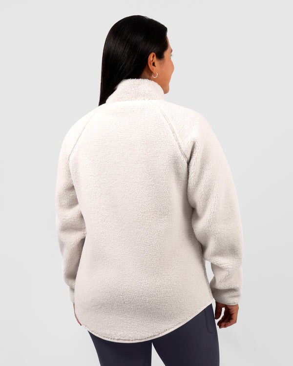 Modèle 163 cm / taille S