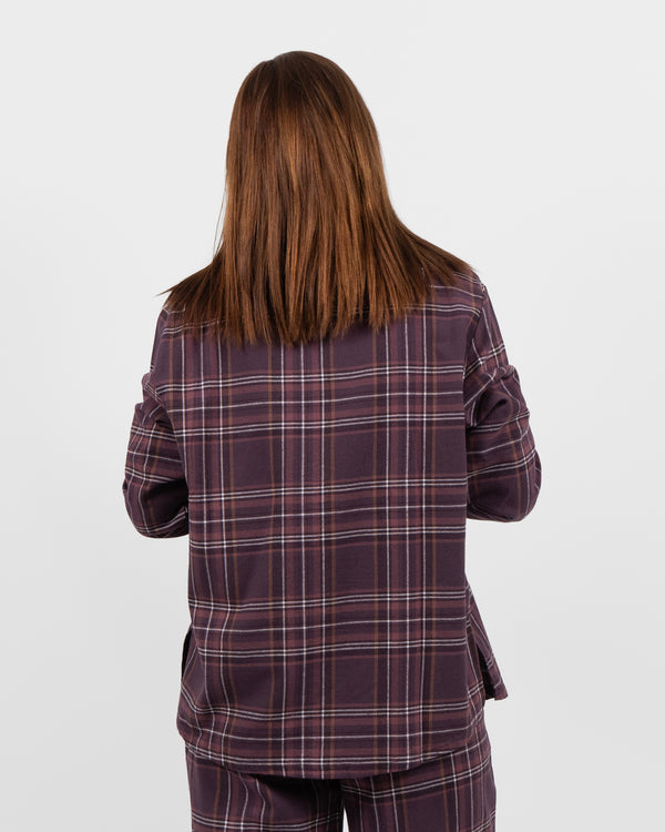 Modèle 160 cm / Taille S