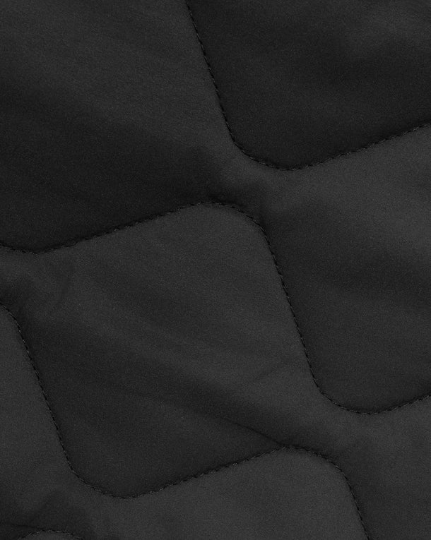 Modèle 163 cm / taille S