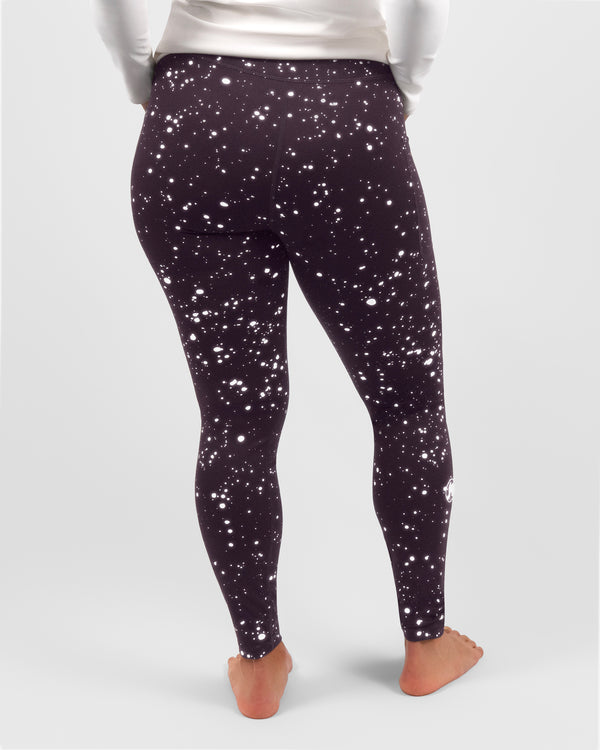 Modèle 163 cm / taille S