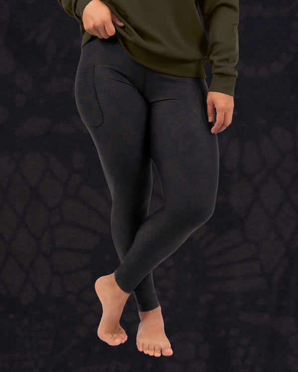 Modèle 163 cm / taille S