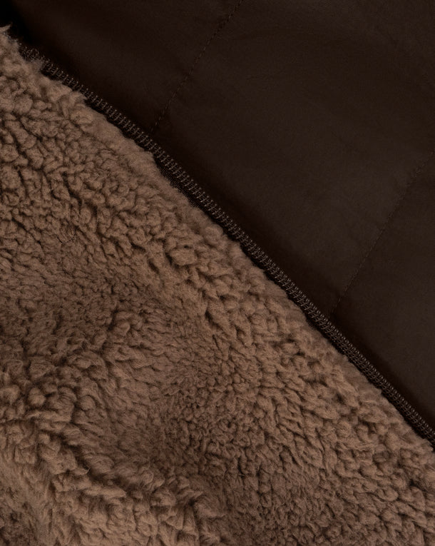 Modèle 163 cm / taille S