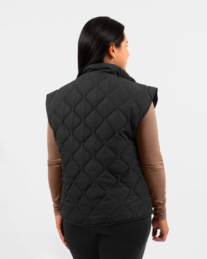 Modèle 163 cm / taille S