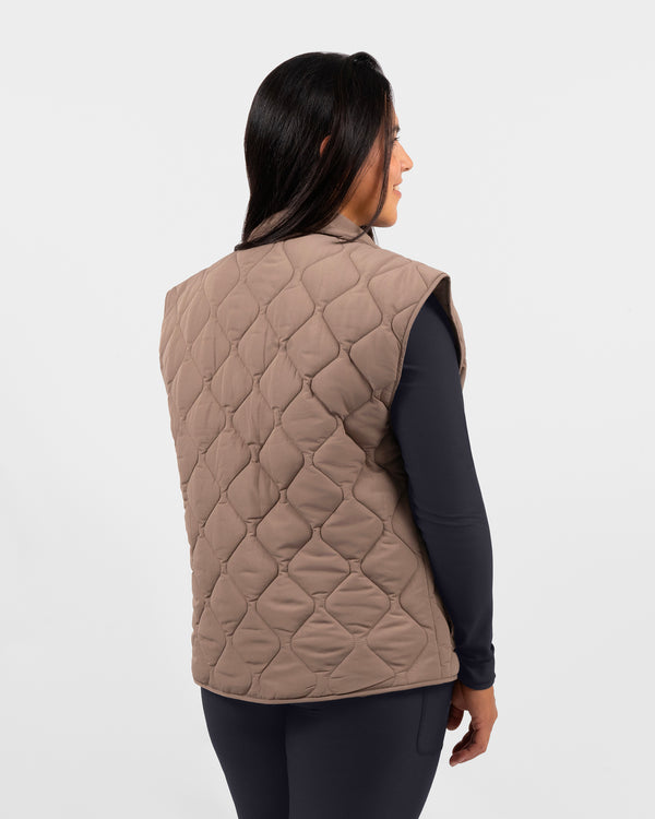 Modèle 163 cm / taille S