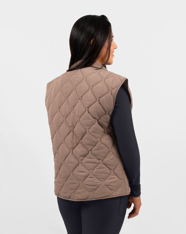 Modèle 163 cm / taille S