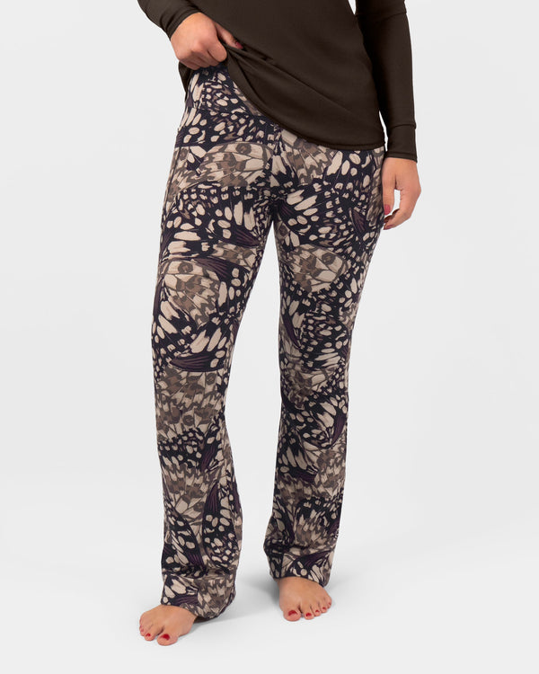 Modèle 160 cm / taille S