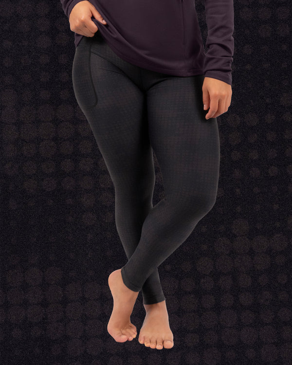 Modèle 163 cm / taille S