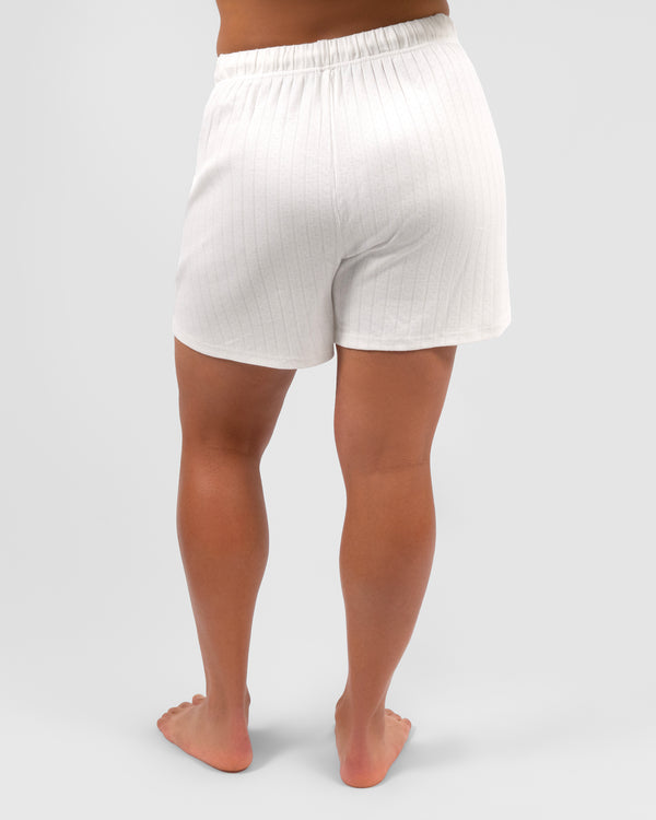 Modèle 163 cm / taille S
