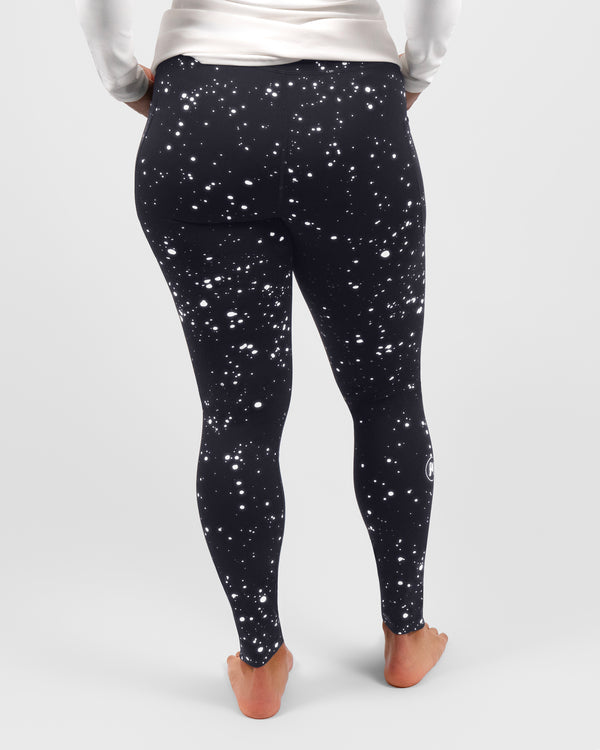 Modèle 163 cm / taille S