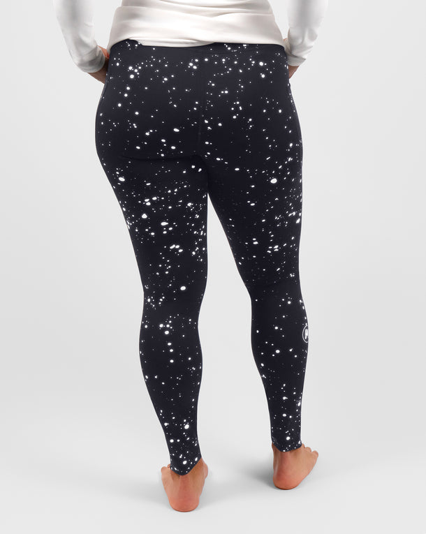 Modèle 163 cm / taille S