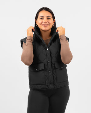 Modèle 163 cm / taille S
