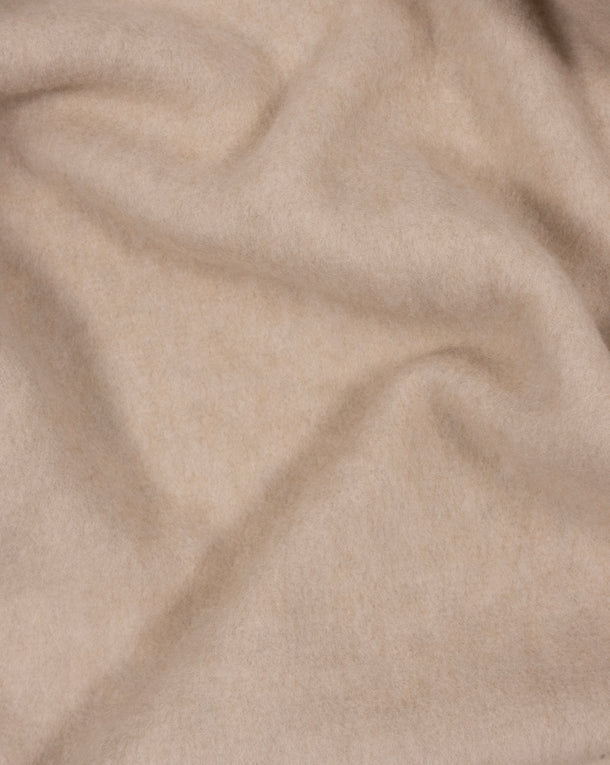 Modèle 175 cm / taille S/M