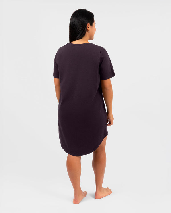 Modèle 163 cm / taille S