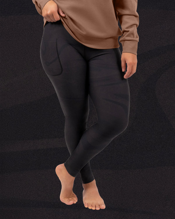 Modèle 163 cm / taille S