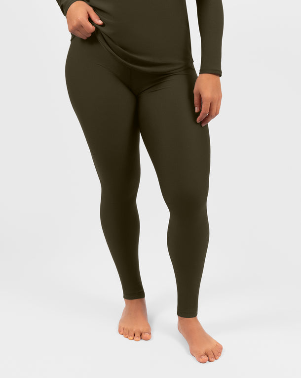 Modèle 163 cm / taille S