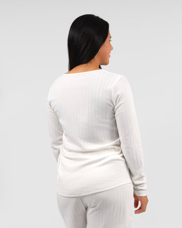 Modèle 163 cm / taille S