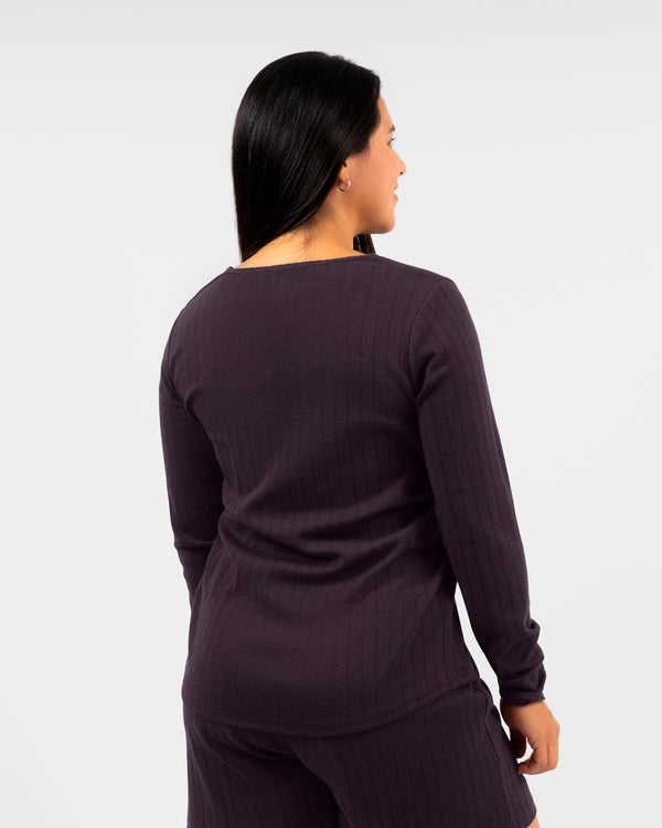 Modèle 163 cm / taille S