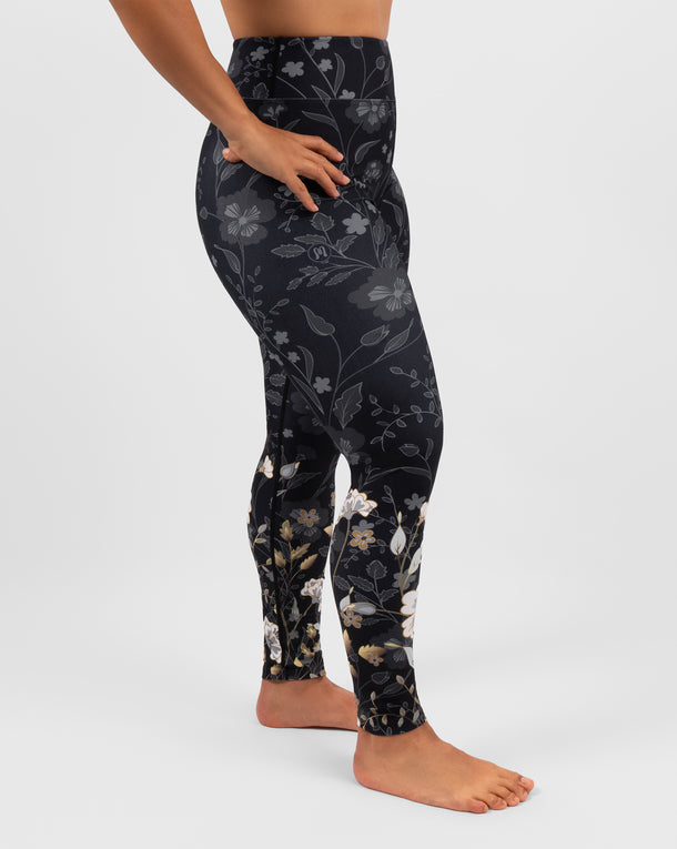 Modèle 163 cm / taille S