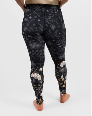 Modèle 163 cm / taille S