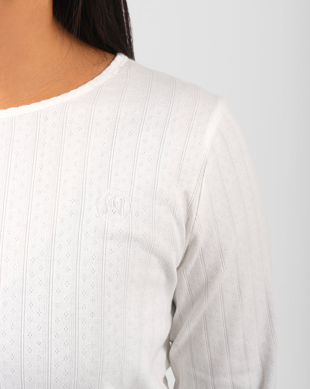 Modèle 163 cm / taille S