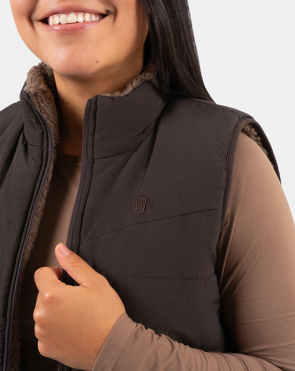 Modèle 163 cm / taille S