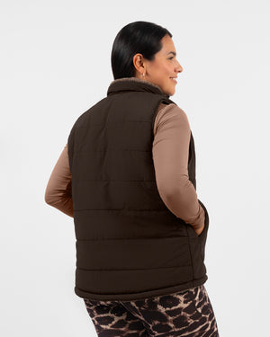 Modèle 163 cm / taille S