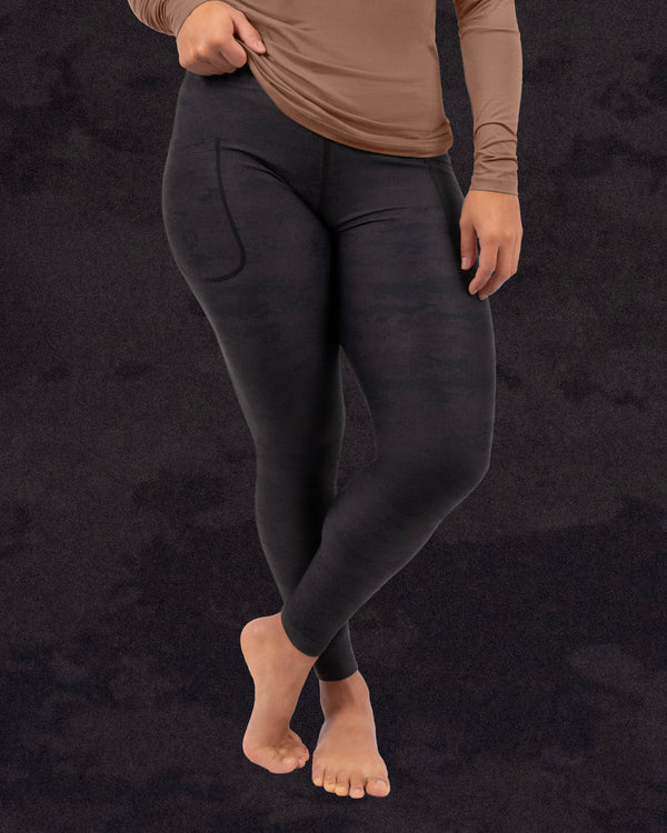 Modèle 163 cm / taille S