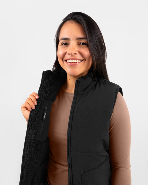 Modèle 163 cm / taille S