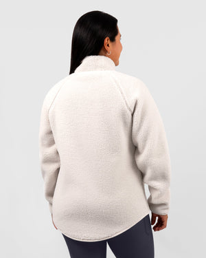 Modèle 163 cm / taille S