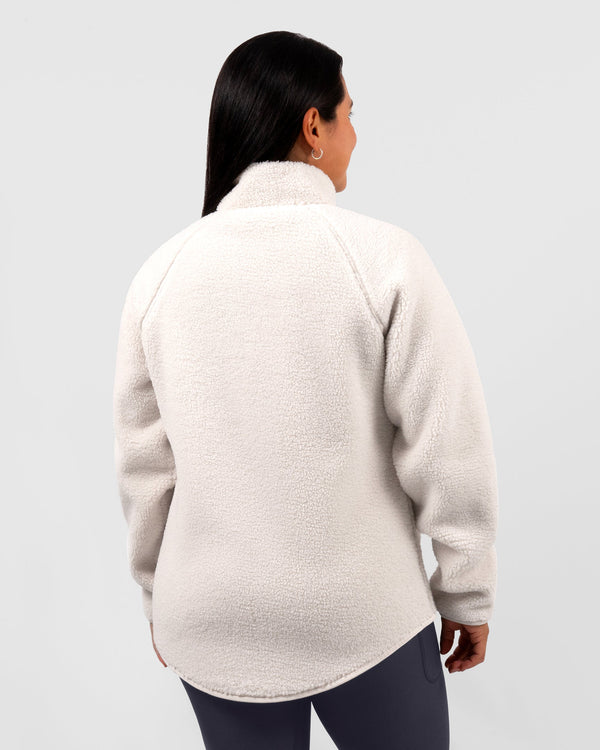 Modèle 163 cm / taille S